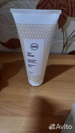 Продам остатки после закрытия салона красоты