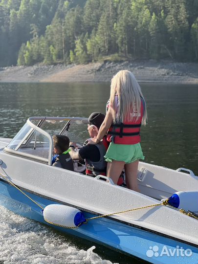 Спортивный инвентарь