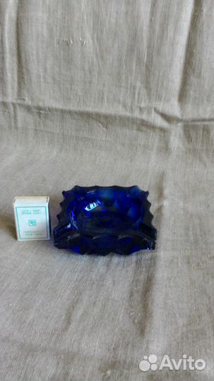 Предметы интерьера винтаж