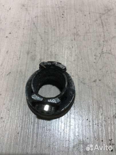 Выжимной подшипник сцепления Мерседес W202