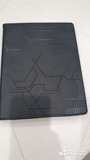 Чехол для планшета