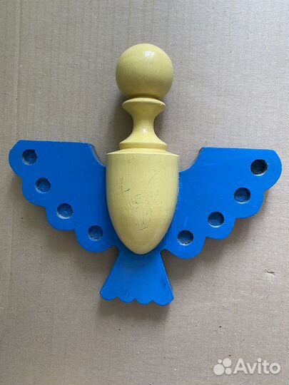 Декор для дома