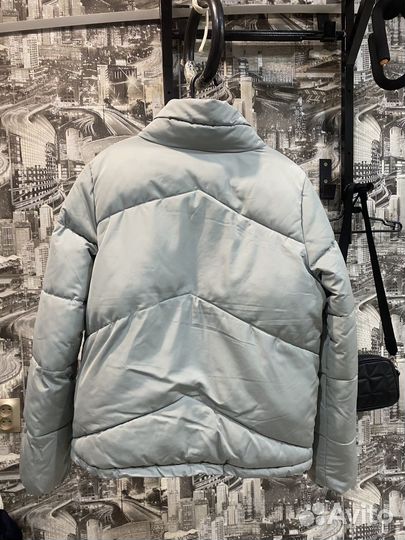 Пуховик женский Befree