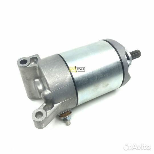 Стартер Polaris 4013015