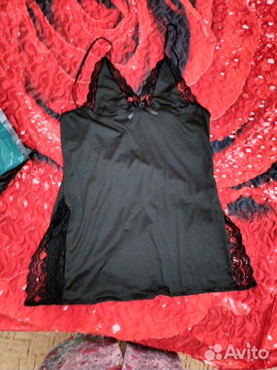 Сорочка женская 44-48