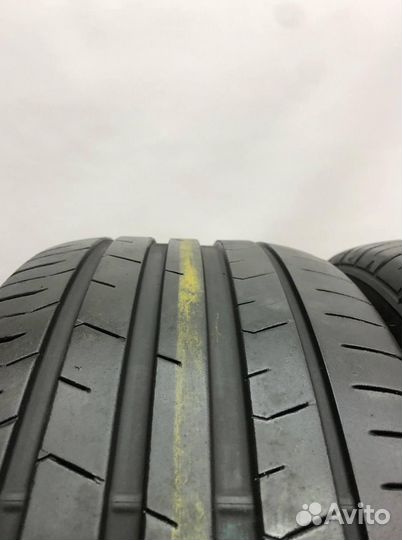Toyo Proxes Sport 225/45 R17 117R