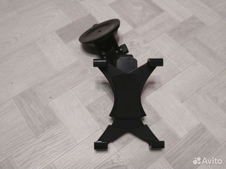 Автодержатель для планшета
