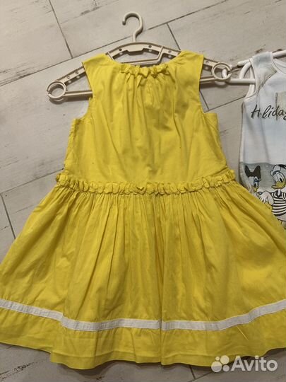 Красивые платья jacadi, monnalisa, catimini