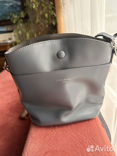 Сумка женская