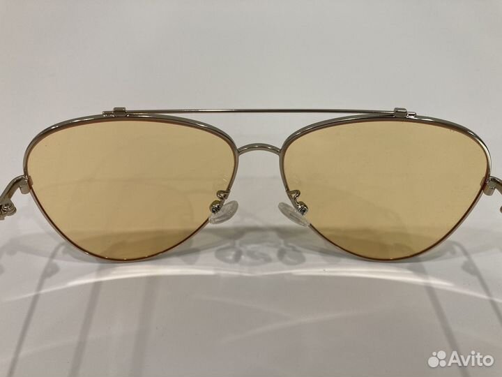 Очки Uniqlo оригинал