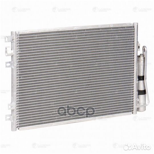 Lrac 0927 lrac 0927 luzar