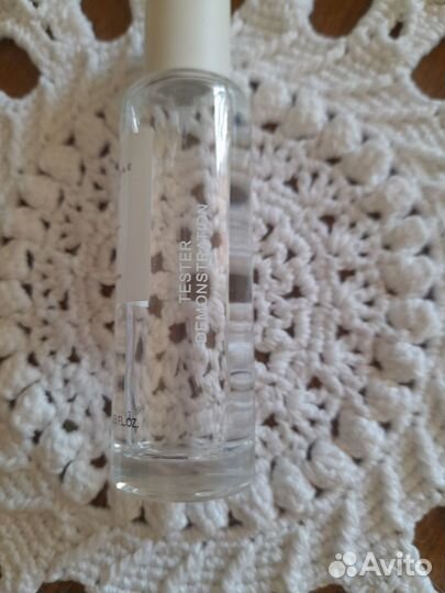 Духи jo Malone blackberry&bay/ Джо малон