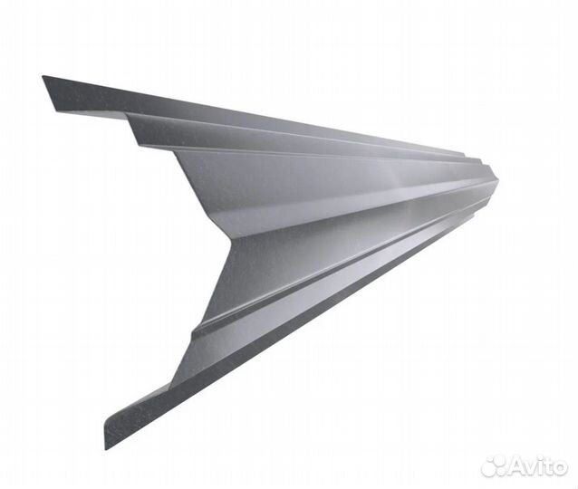 Ремонтные пороги и арки для seat Фролово