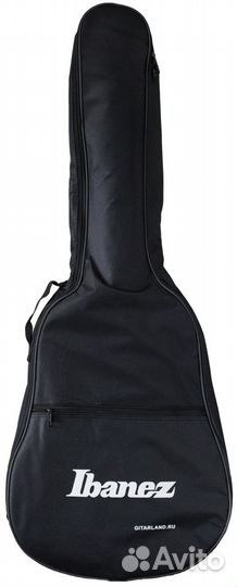 Чехлы для гитары в наличии