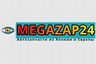 MEGAZAP24 Контрактные запчасти из Японии