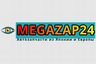 MEGAZAP24 Контрактные запчасти из Японии