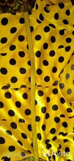 Блузки и юбка