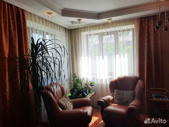 Пошив штор, покрывал, римские. Карнизы