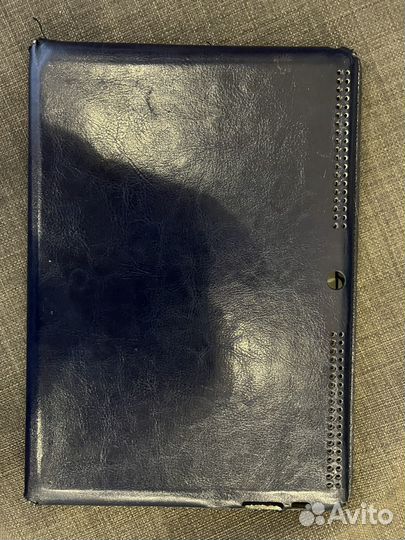 Планшет Lenovo tab2 a10-30