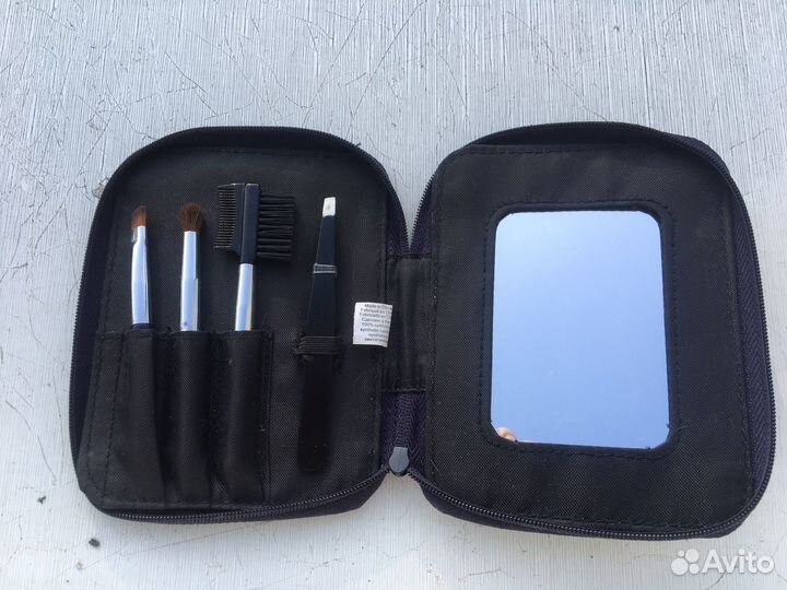 Набор Yves Rocher