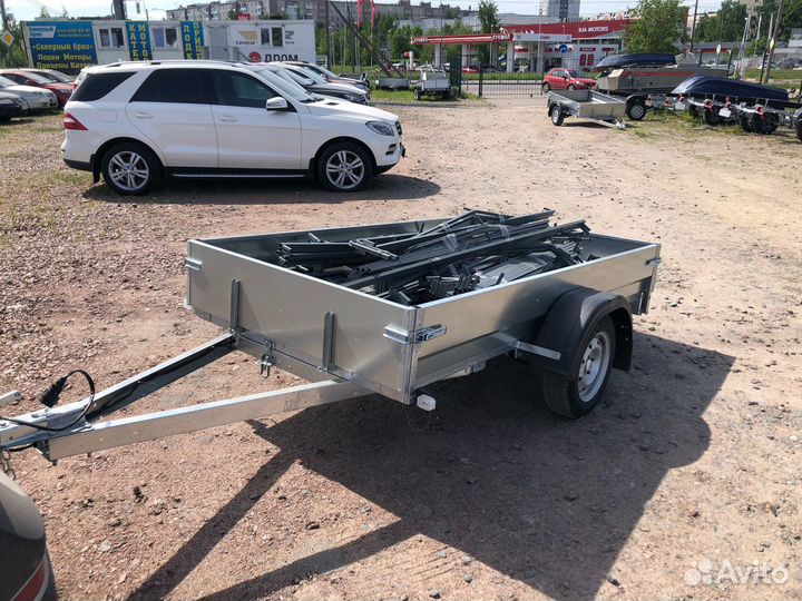 Бриз 2,5х1,3 Товарищ