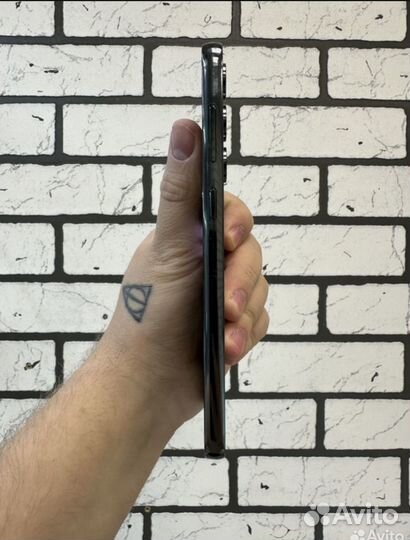 Samsung Galaxy S23+, 8/512 ГБ