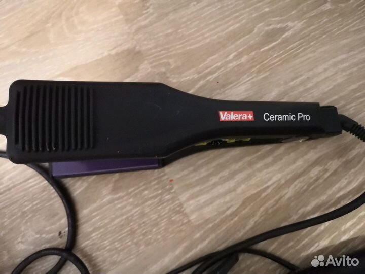 Выпрямитель профессиональный