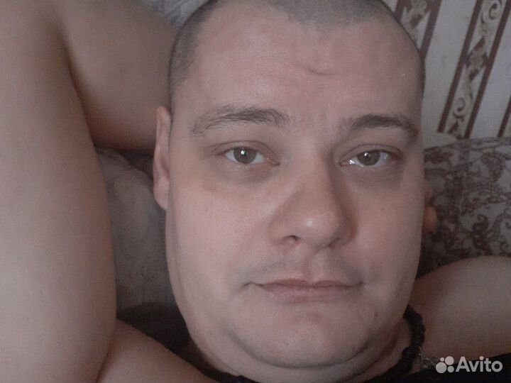 Курьер,водитель