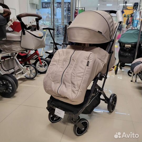 Прогулочная коляска luxmom v3 спинка механизм