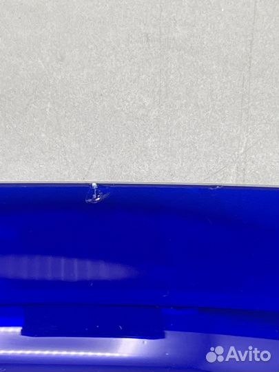 Конфетница Bohemia