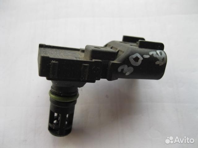 Датчик абсолютного давления Ford Focus/Focus RS/Fo