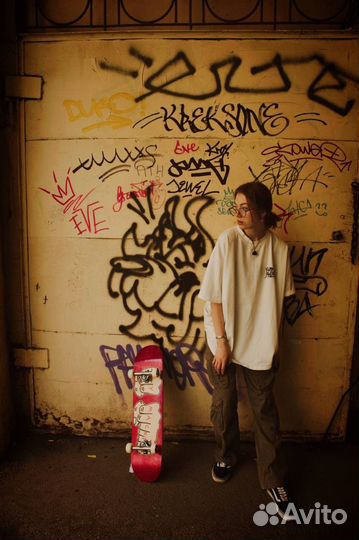 Начинающий фотограф