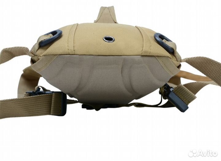 Рюкзак гидратор, питьевая система №1 Арт.0001