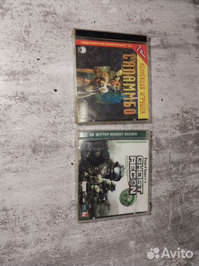 Компьютерные игры,fear,wake,SAM,bioshock