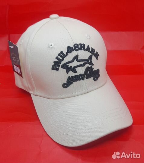 Кепка бейсболка