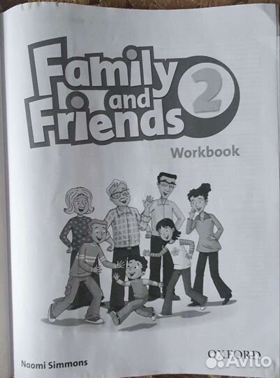 Учебники для занятий по репетироству английский яз