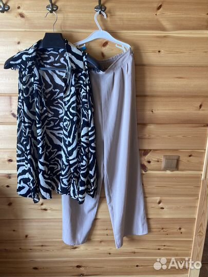 Вещи penny black/ted baker/ostin/esprit/levis