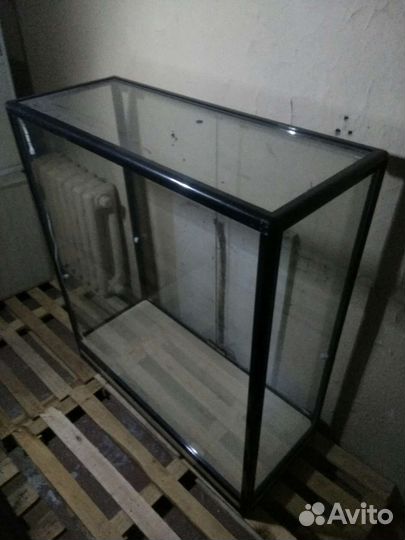 Торговая витрина