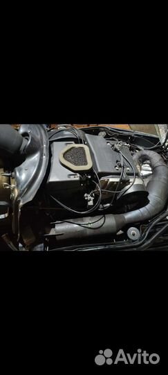 Продам снегоход