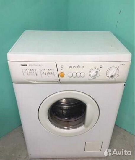 Скупка, вывоз, утилизация крупной бытовой техники