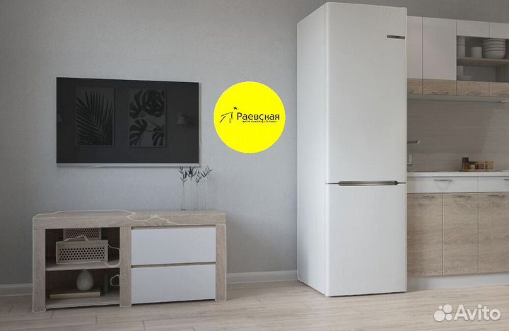 Комплект мебели Студия Комфорт с доставкой