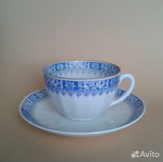 Золотой олень Cmielow овощное танго