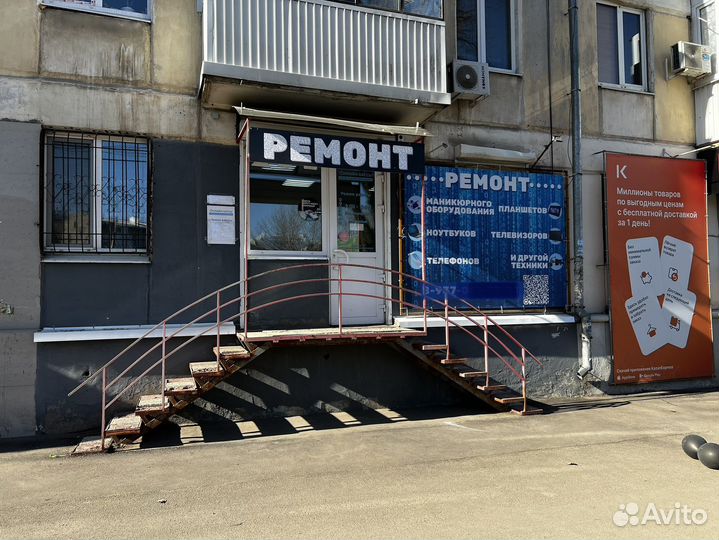 Дисплей samsung galaxy A51