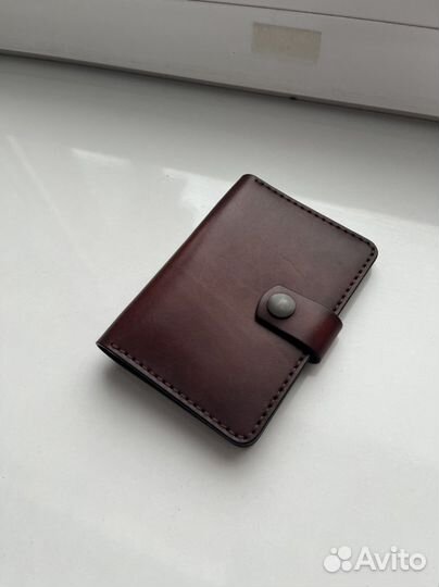 Холдер для документов Culatta