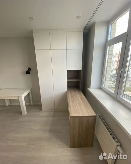 Мебель от производителя