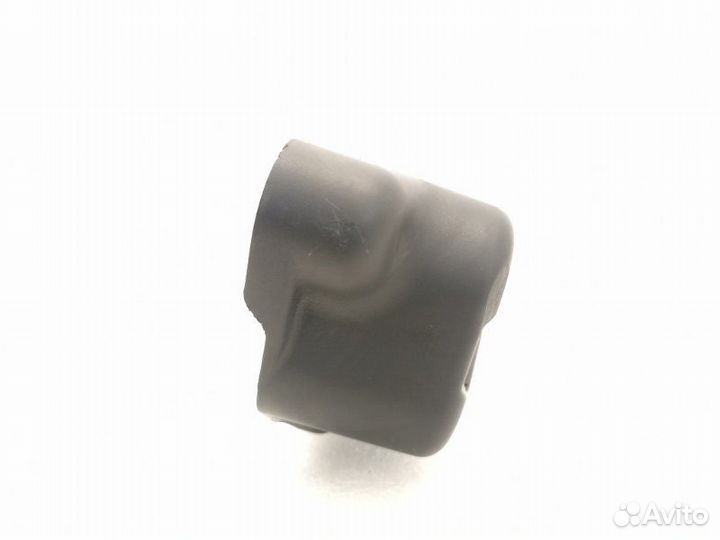 Защита теплообменника Bmw X5 E70 3.0 N52B30AF 2005