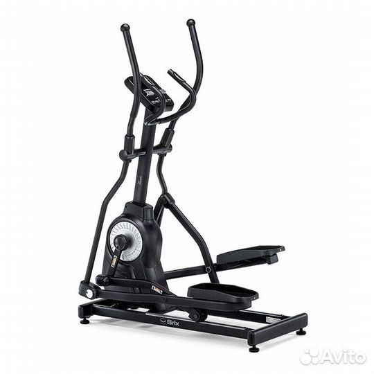 Эллиптические тренажеры / Новые арт 2547