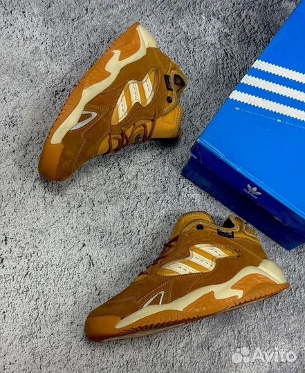 Кроссовки Adidas cordura