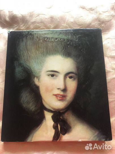 Книги по искусству