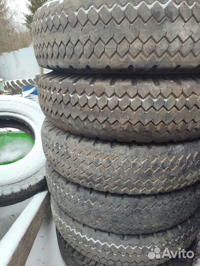 Шины 11 00 р 20